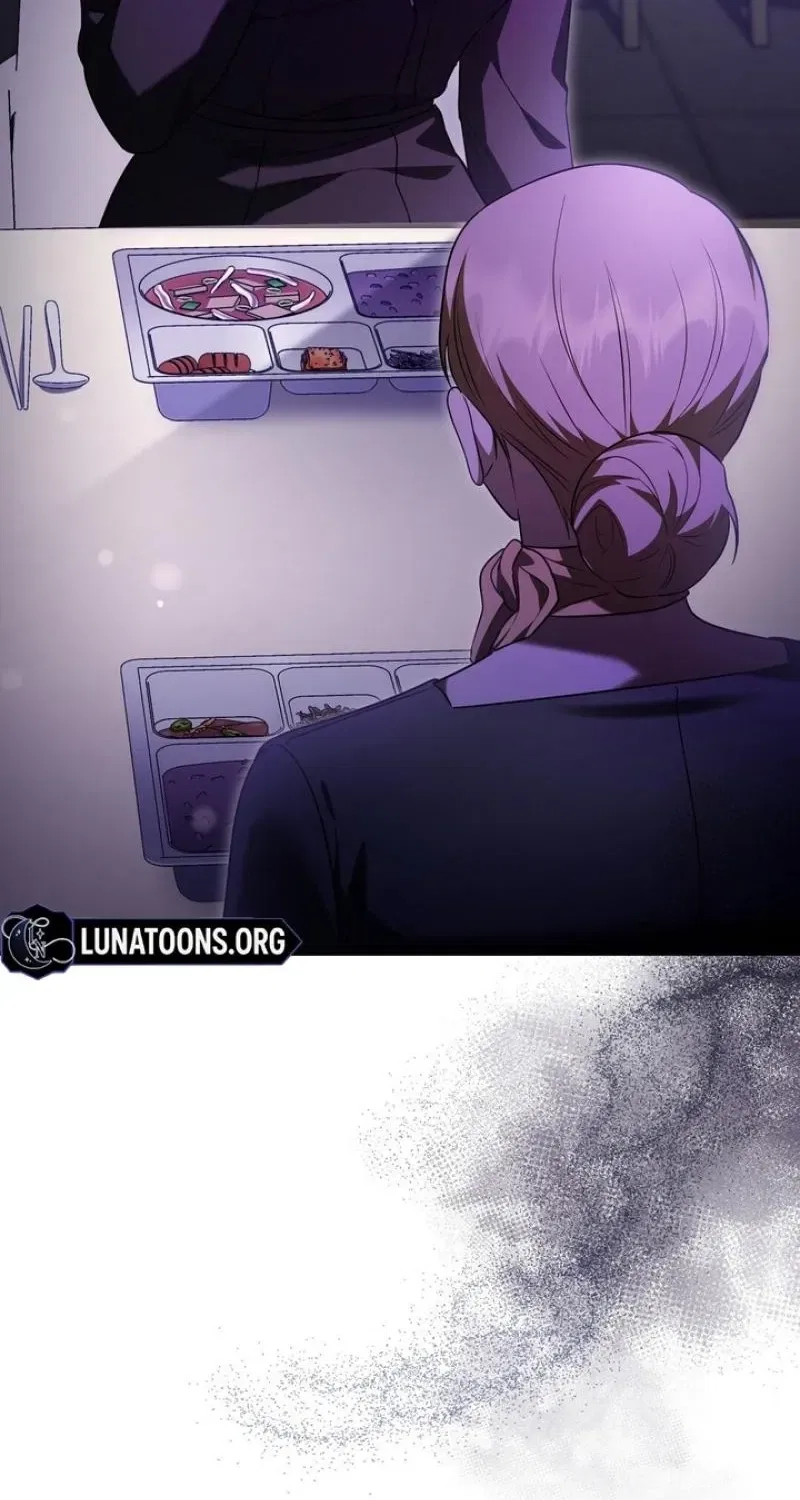 I’ll Do it For You, Oppa Chapter 40 – Page 114