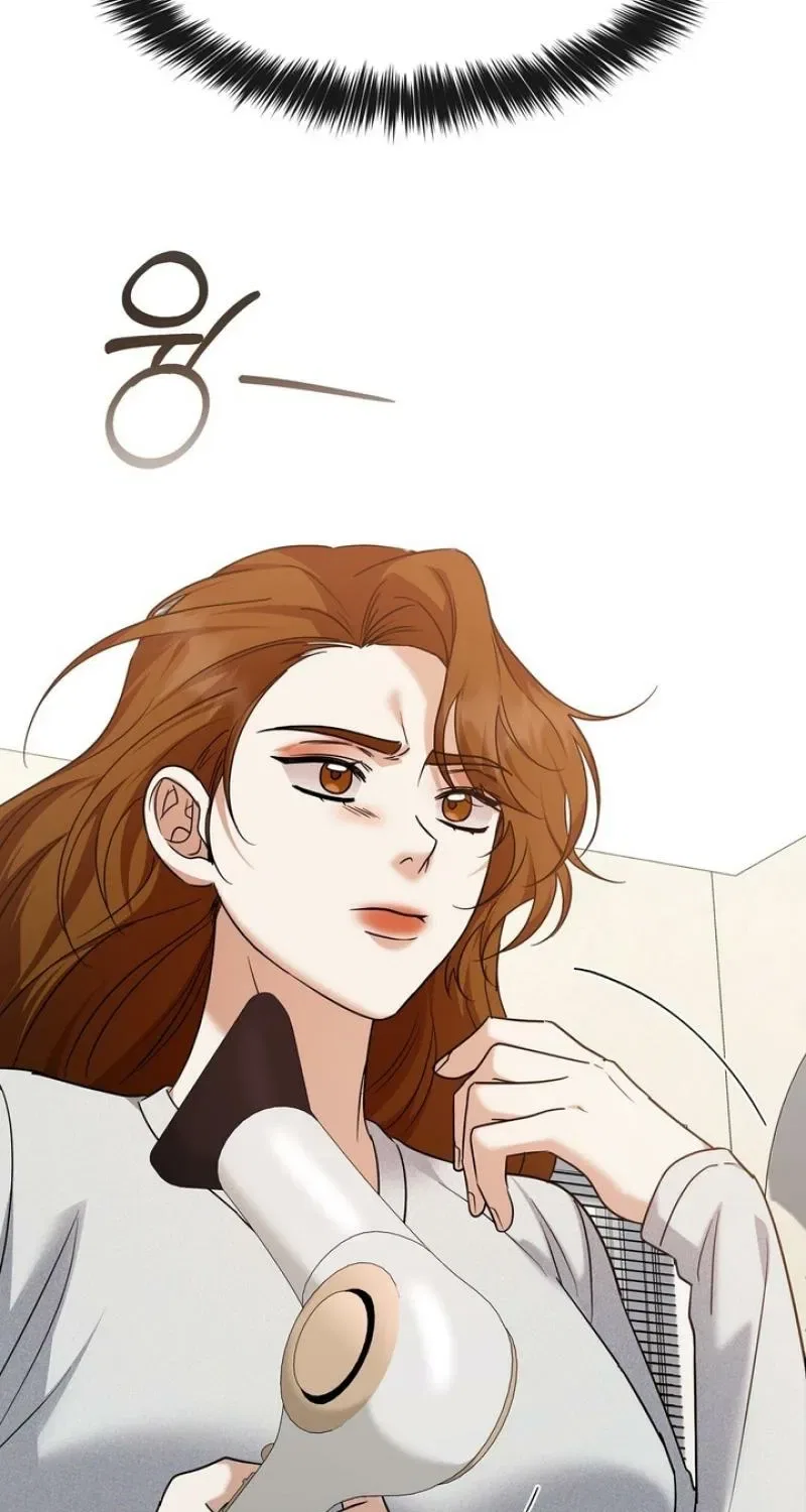 I’ll Do it For You, Oppa Chapter 39 – Page 3