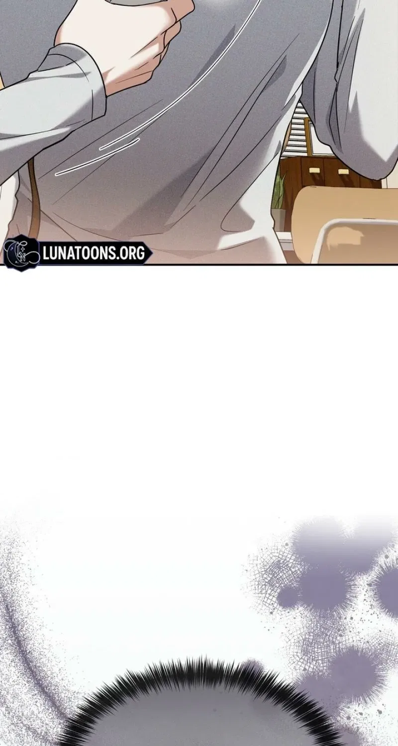 I’ll Do it For You, Oppa Chapter 39 – Page 4