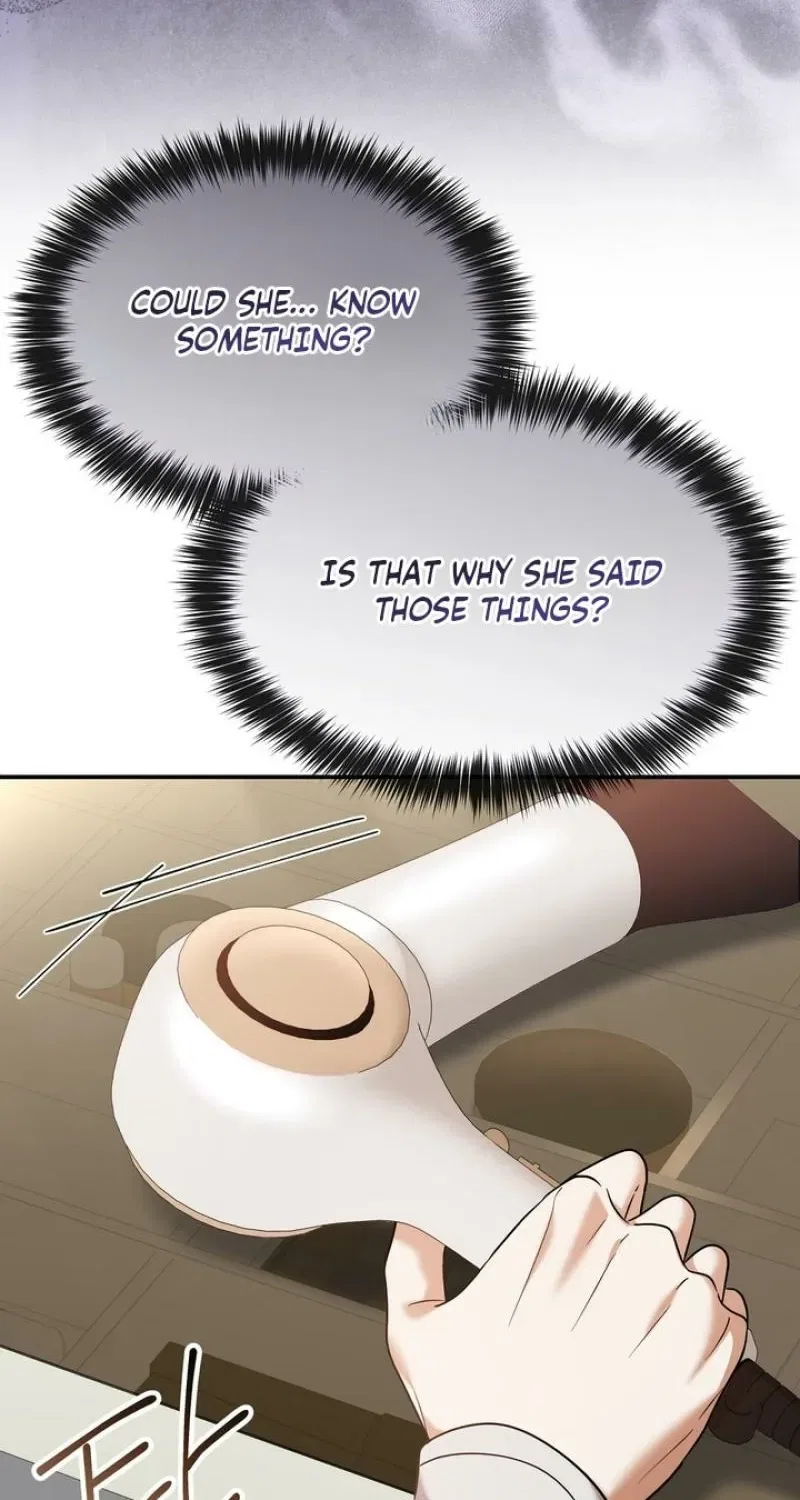 I’ll Do it For You, Oppa Chapter 39 – Page 7