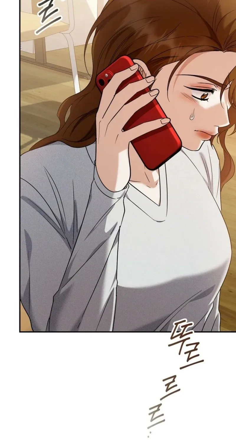 I’ll Do it For You, Oppa Chapter 39 – Page 11