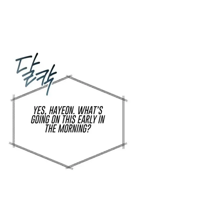 I’ll Do it For You, Oppa Chapter 39 – Page 12