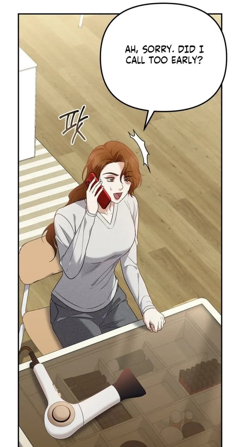 I’ll Do it For You, Oppa Chapter 39 – Page 13