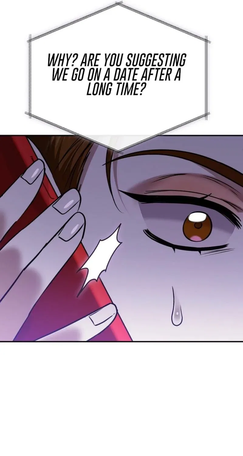 I’ll Do it For You, Oppa Chapter 39 – Page 15