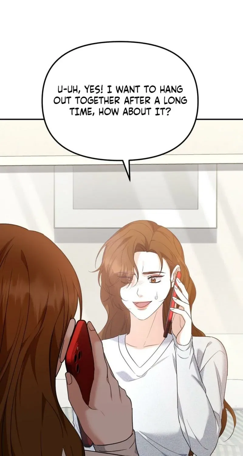 I’ll Do it For You, Oppa Chapter 39 – Page 16
