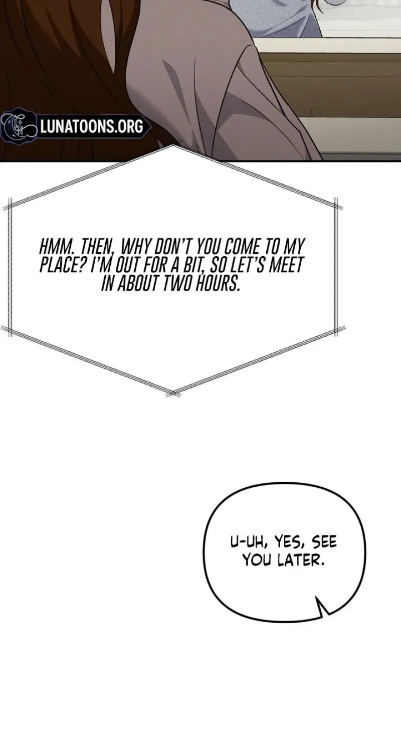 I’ll Do it For You, Oppa Chapter 39 – Page 17