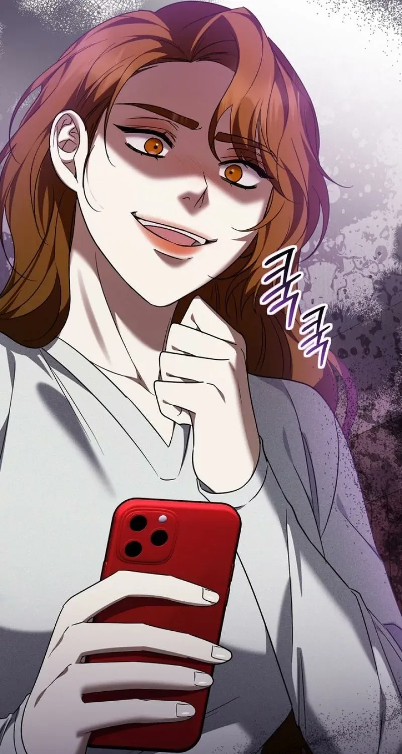 I’ll Do it For You, Oppa Chapter 39 – Page 20
