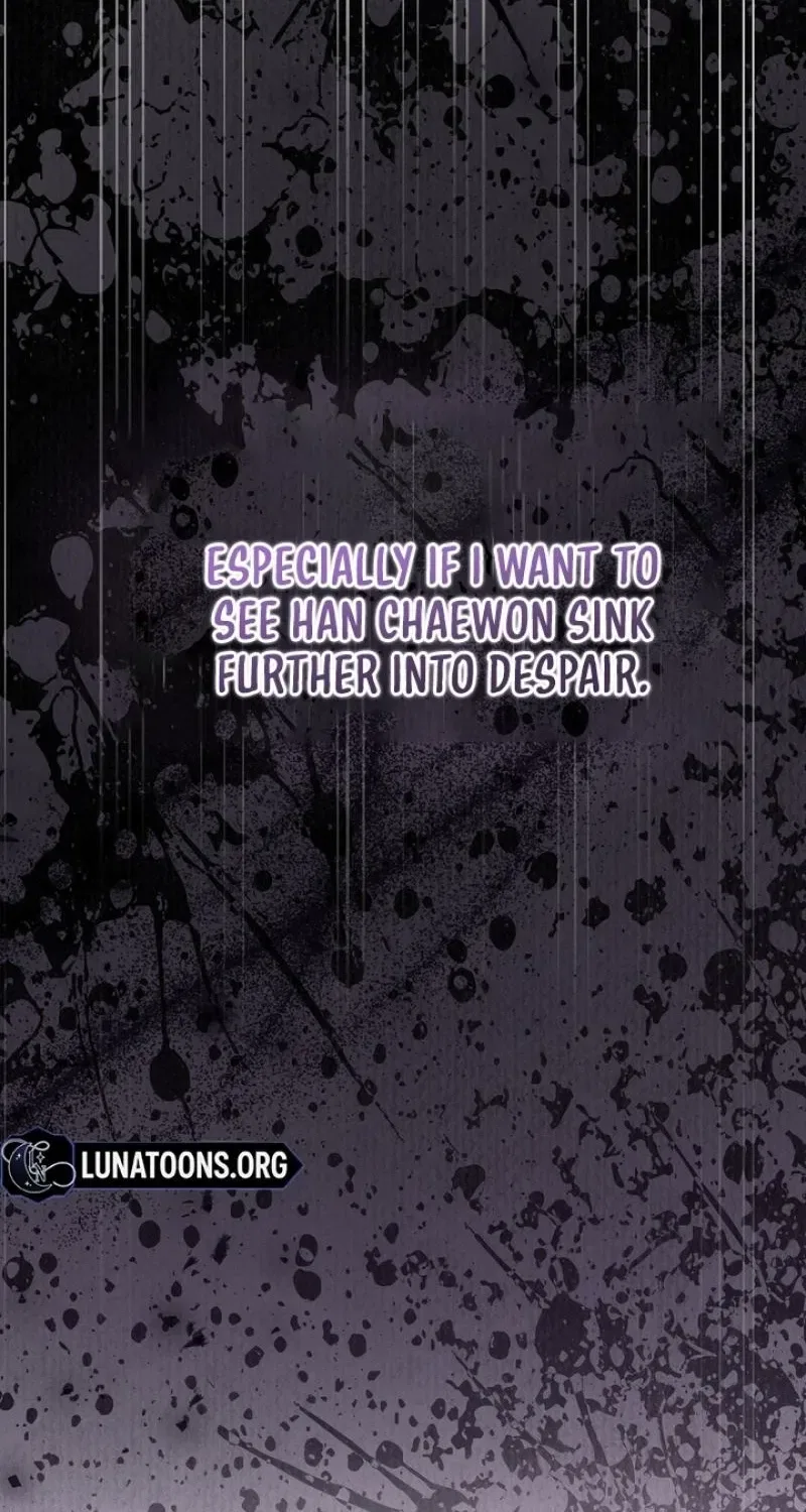 I’ll Do it For You, Oppa Chapter 39 – Page 22
