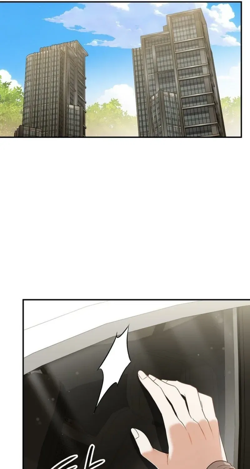 I’ll Do it For You, Oppa Chapter 39 – Page 25