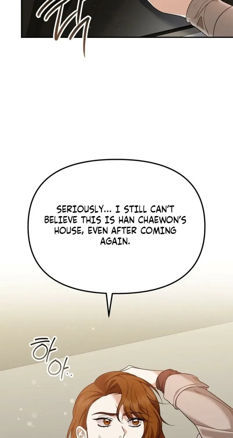I’ll Do it For You, Oppa Chapter 39 – Page 26