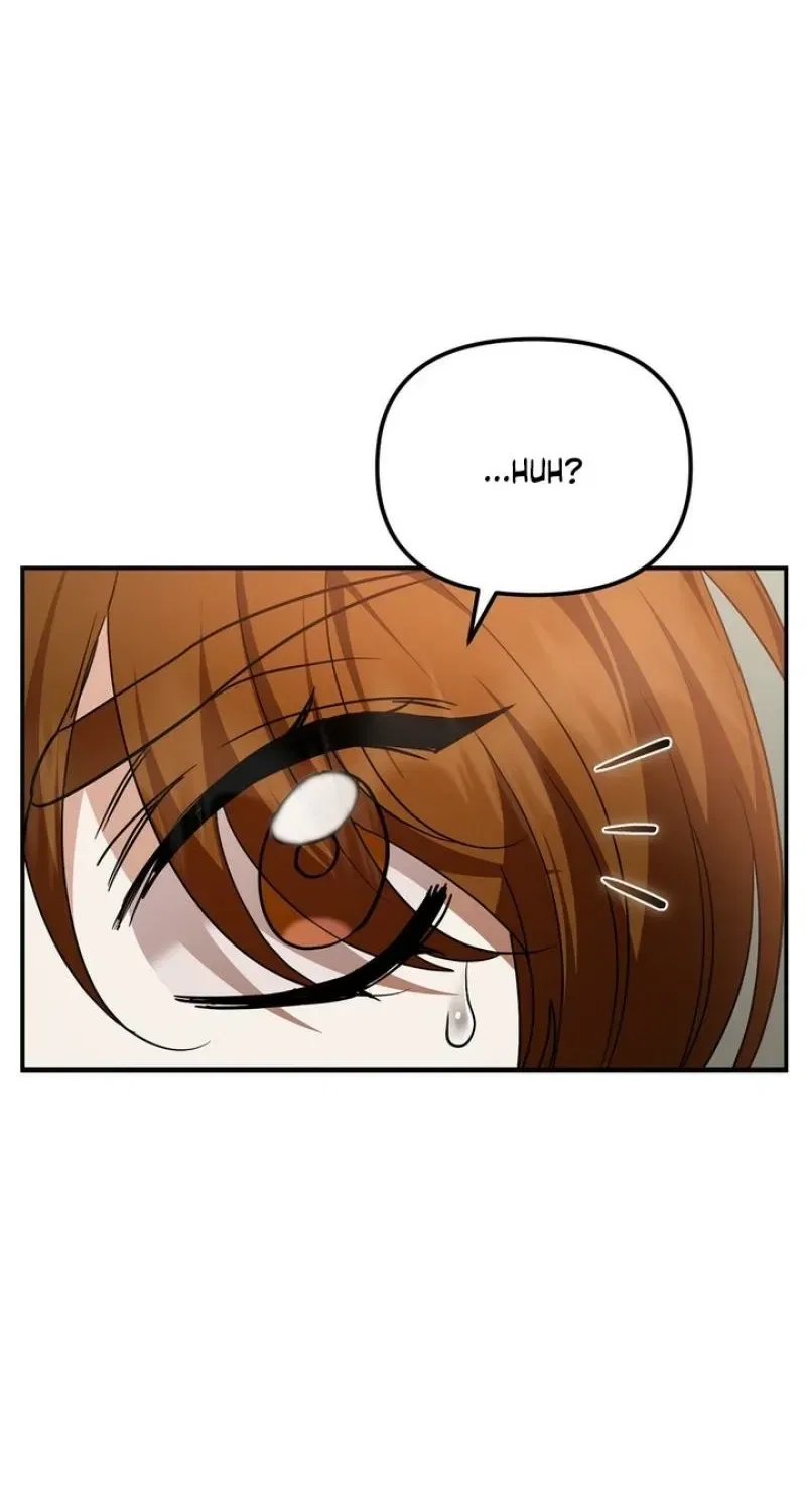 I’ll Do it For You, Oppa Chapter 39 – Page 28