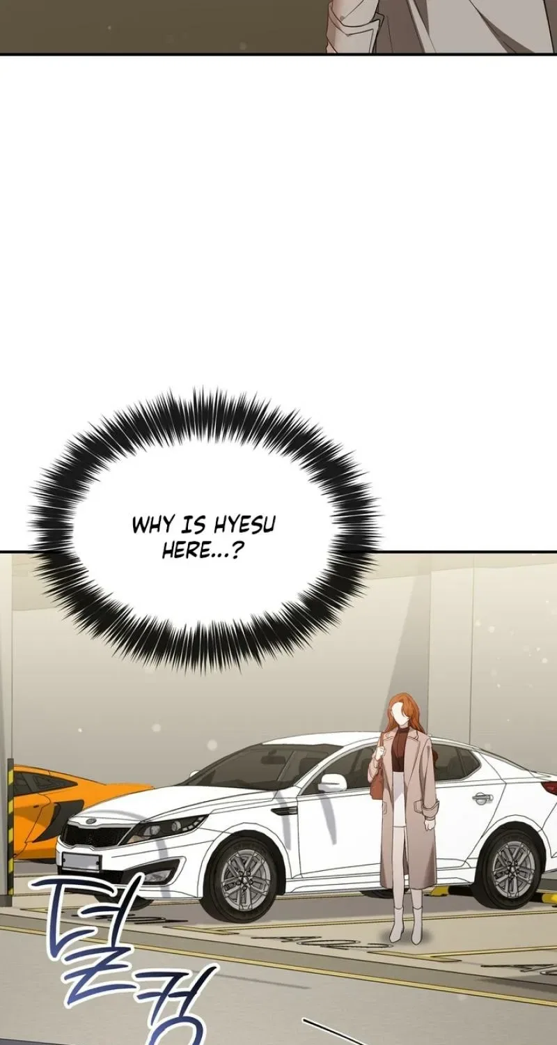 I’ll Do it For You, Oppa Chapter 39 – Page 31