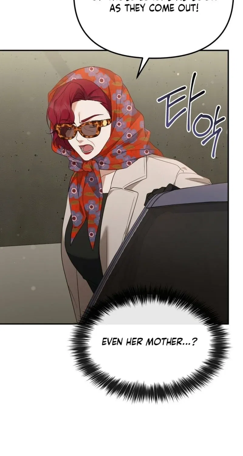 I’ll Do it For You, Oppa Chapter 39 – Page 33