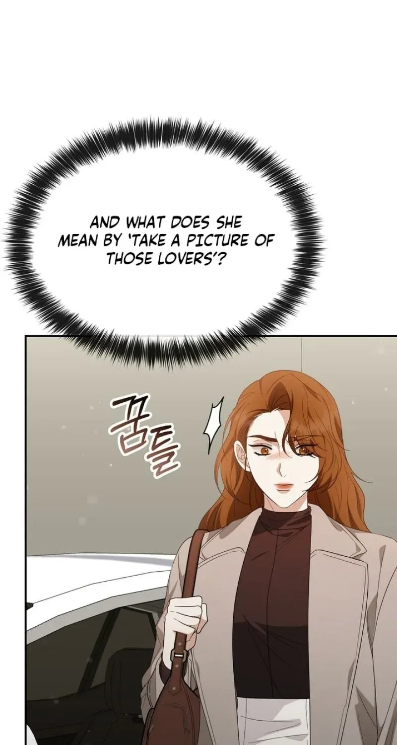 I’ll Do it For You, Oppa Chapter 39 – Page 34