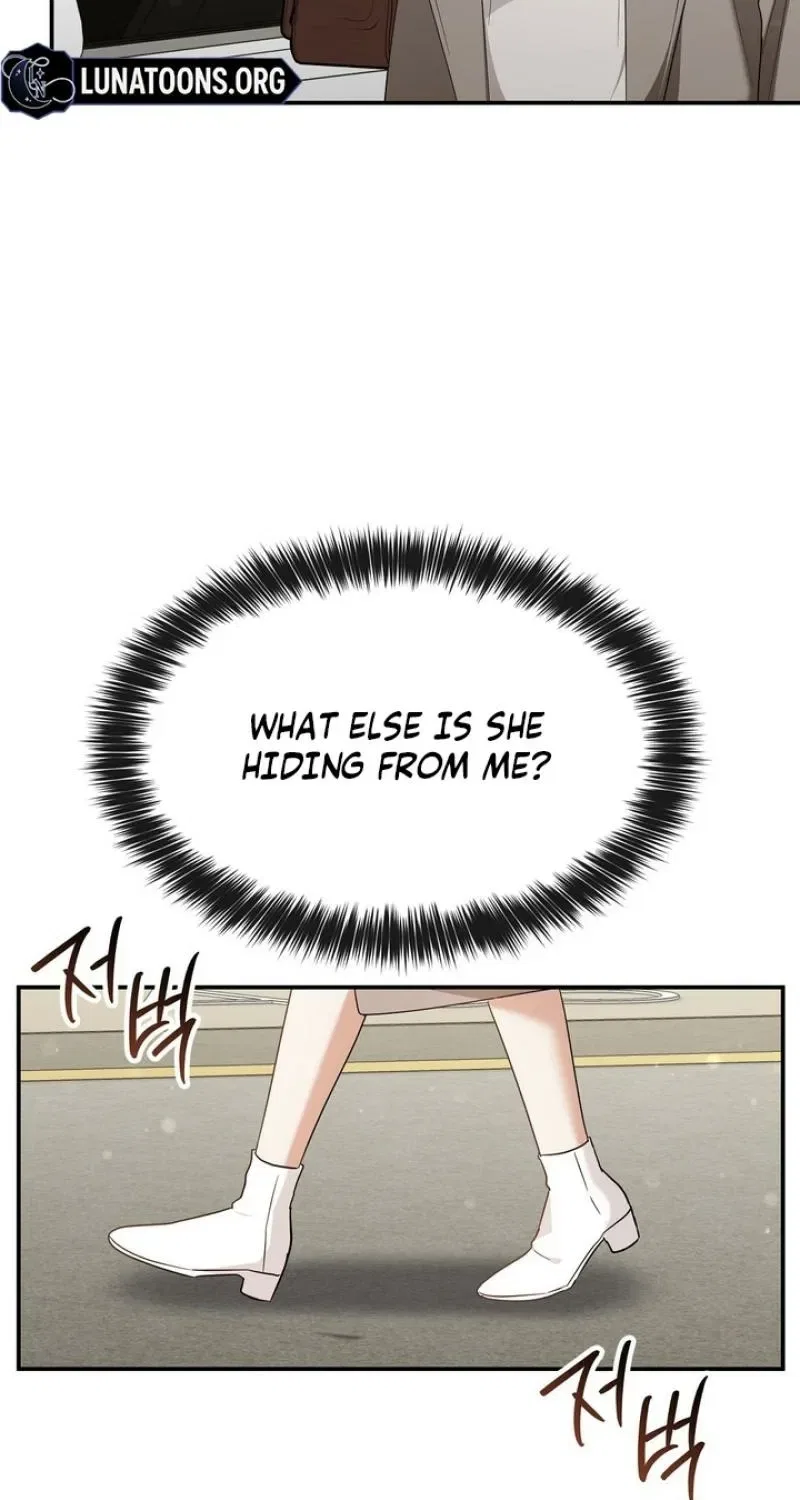 I’ll Do it For You, Oppa Chapter 39 – Page 35