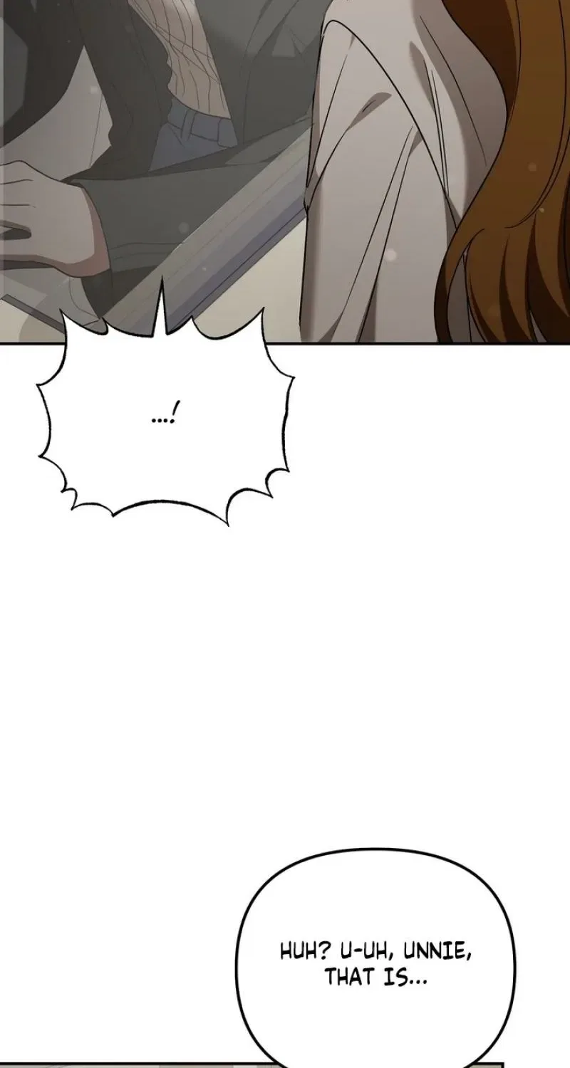 I’ll Do it For You, Oppa Chapter 39 – Page 38