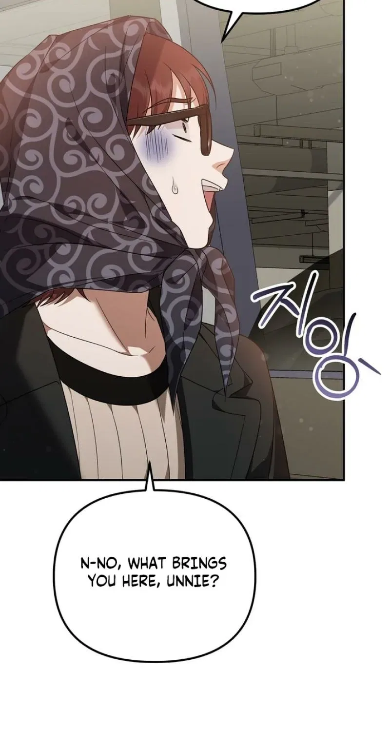 I’ll Do it For You, Oppa Chapter 39 – Page 39