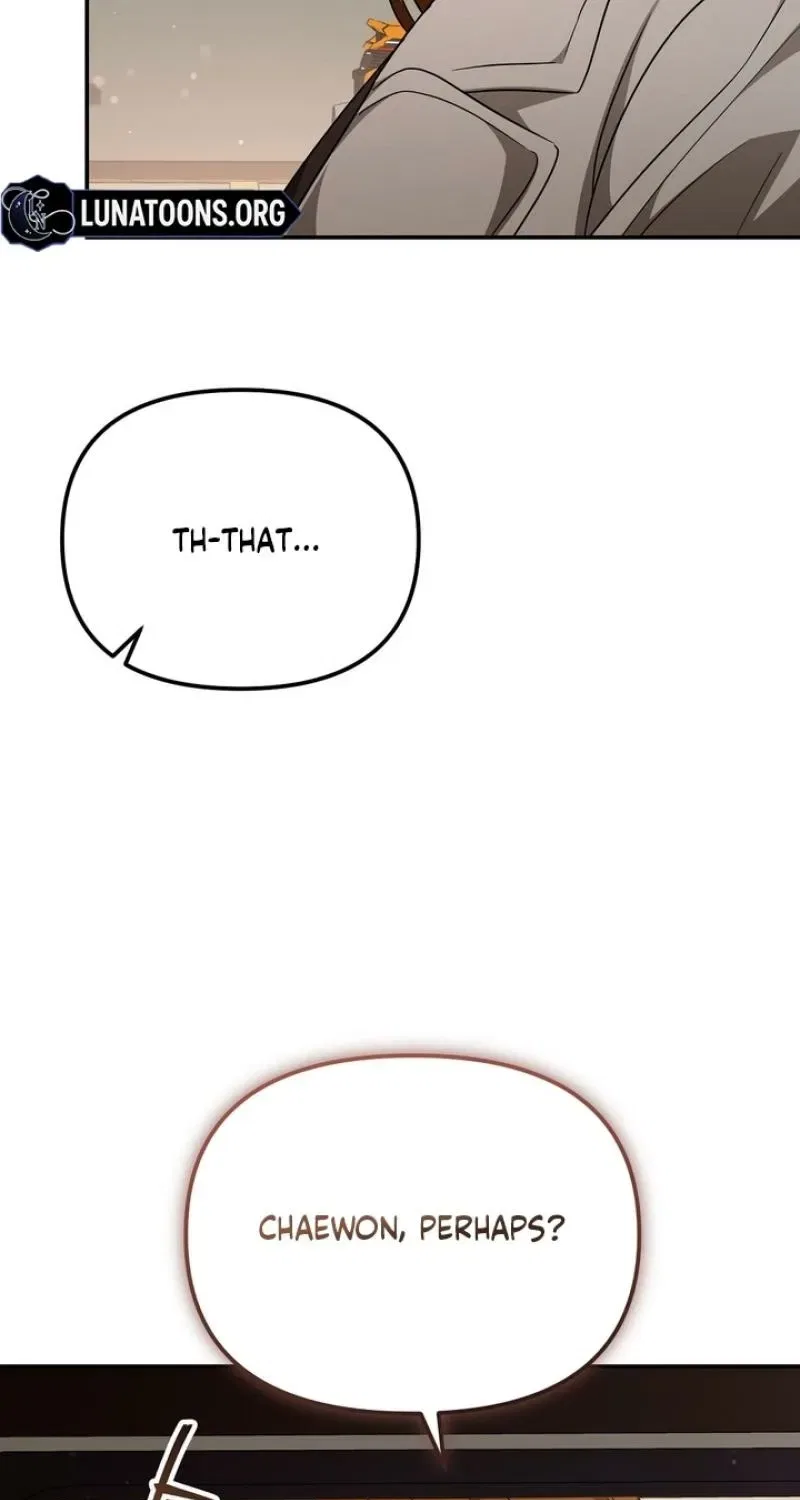 I’ll Do it For You, Oppa Chapter 39 – Page 41