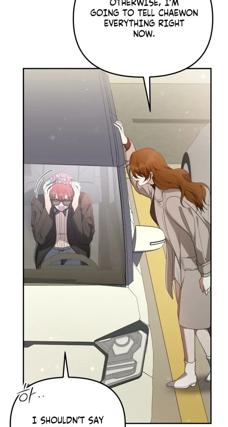 I’ll Do it For You, Oppa Chapter 39 – Page 44