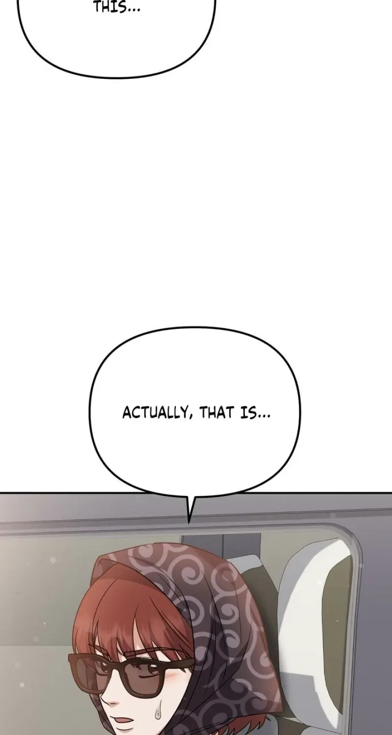 I’ll Do it For You, Oppa Chapter 39 – Page 45