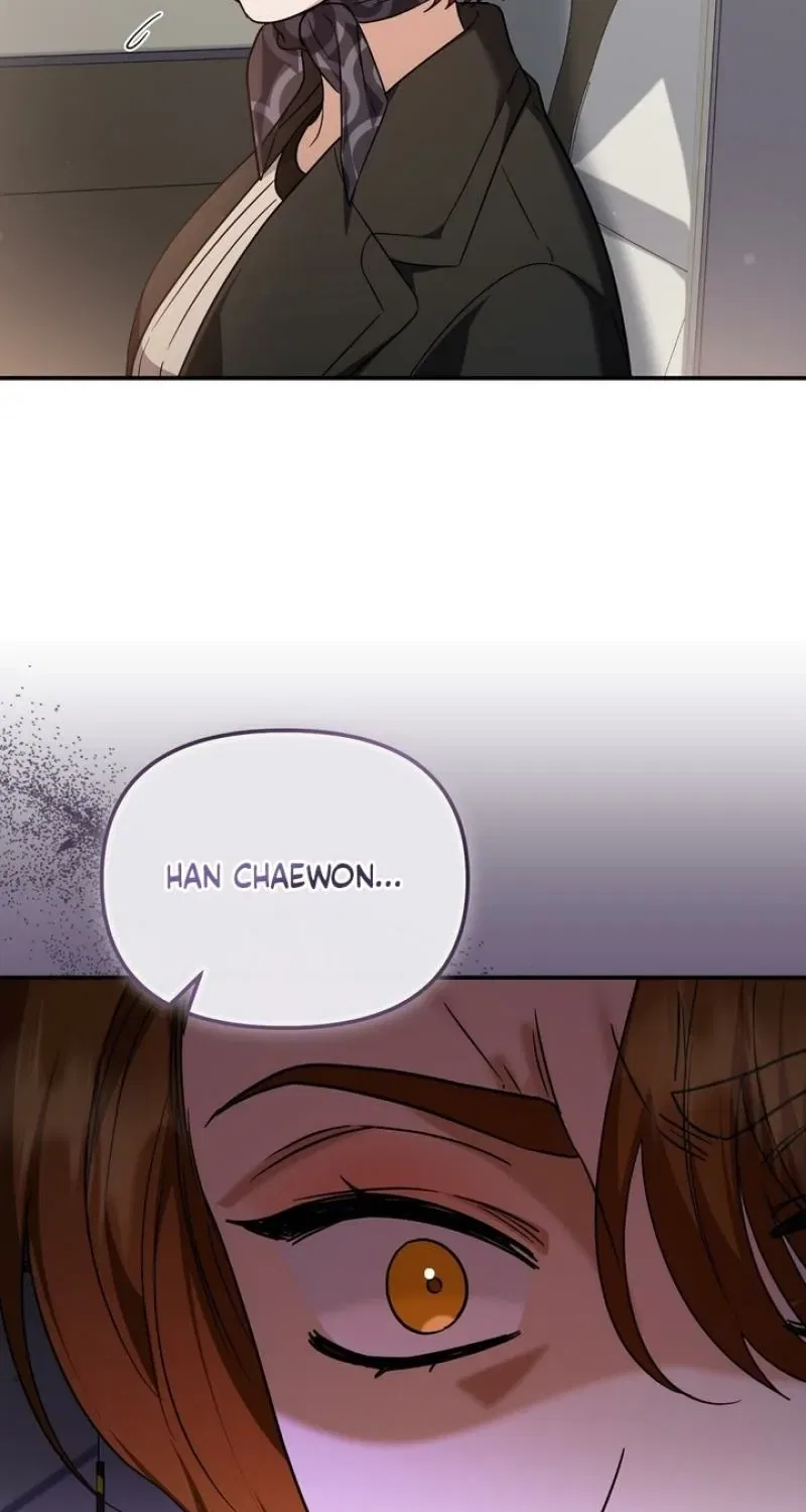 I’ll Do it For You, Oppa Chapter 39 – Page 46