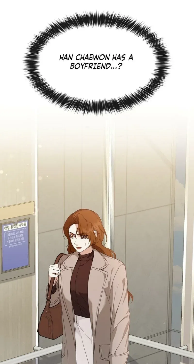 I’ll Do it For You, Oppa Chapter 39 – Page 49