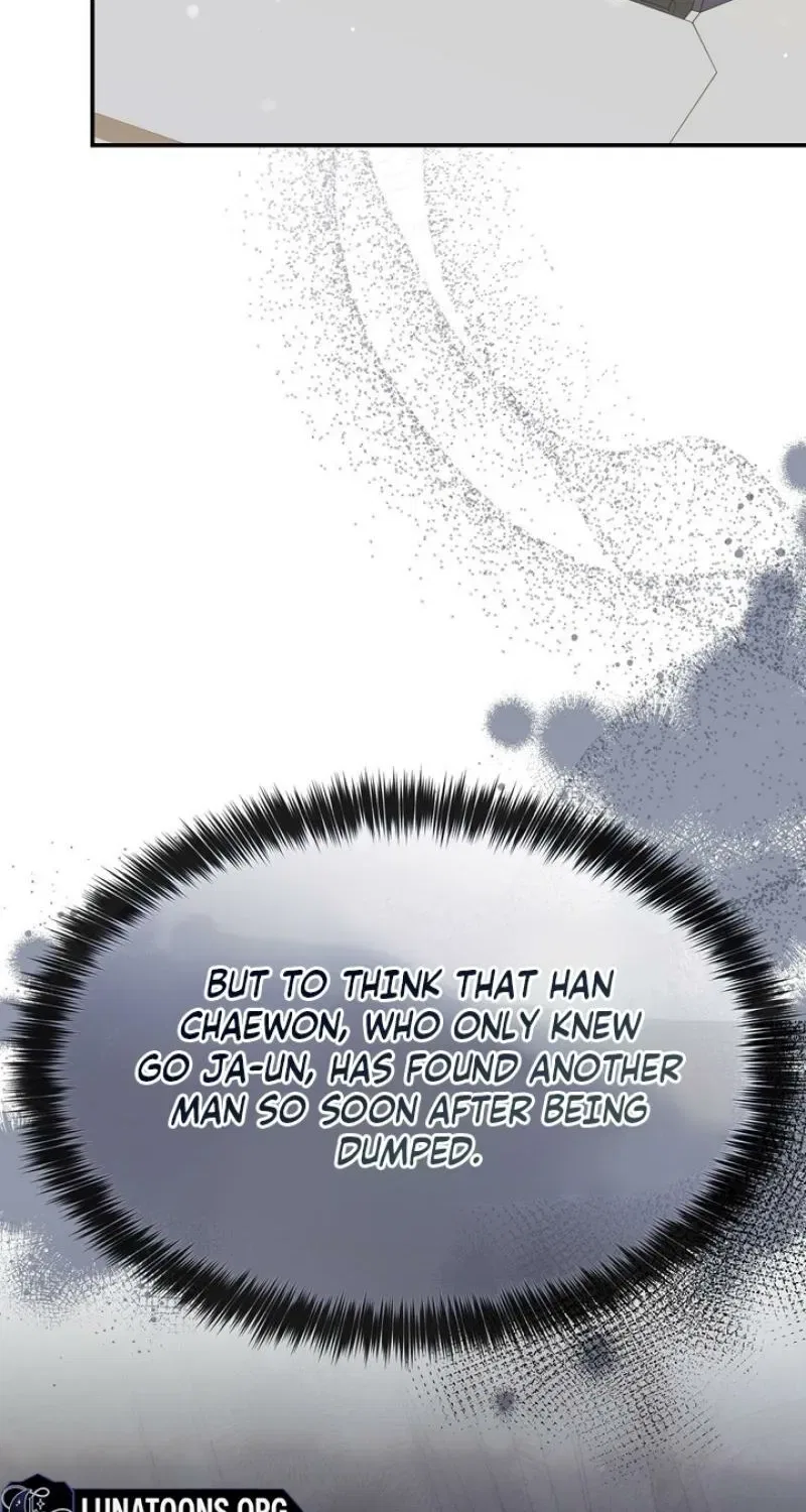 I’ll Do it For You, Oppa Chapter 39 – Page 52