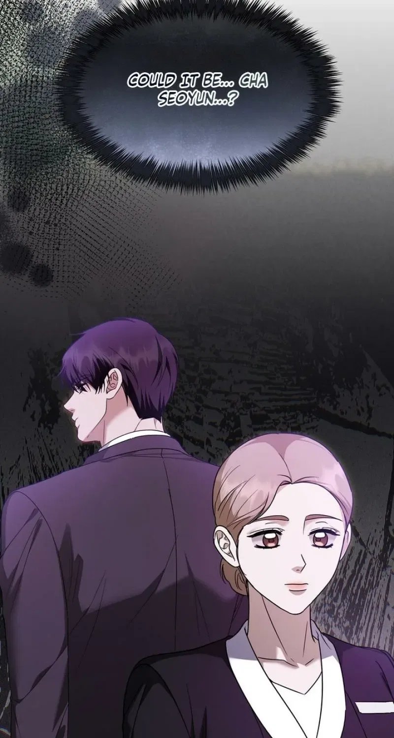 I’ll Do it For You, Oppa Chapter 39 – Page 58