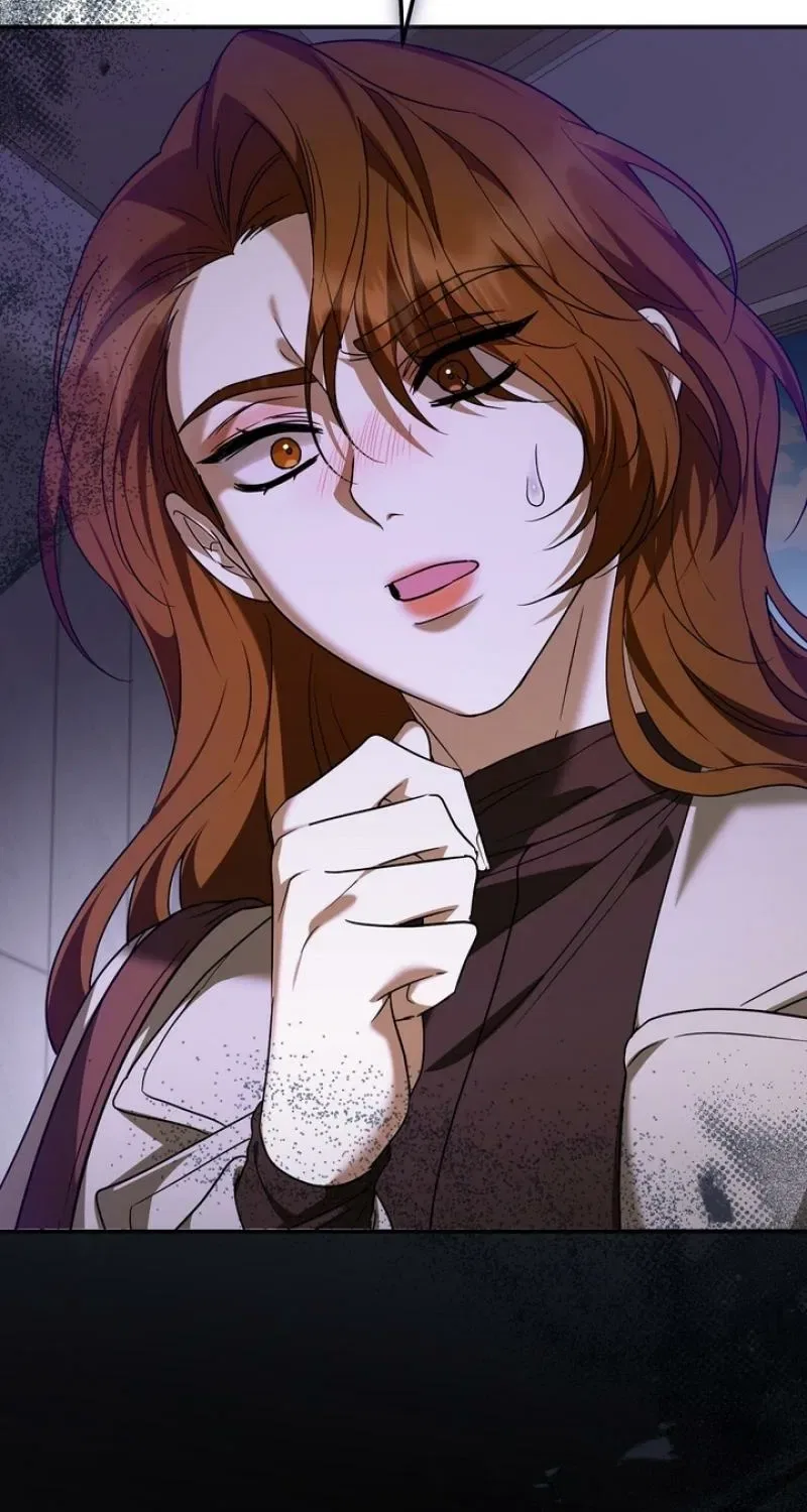 I’ll Do it For You, Oppa Chapter 39 – Page 63