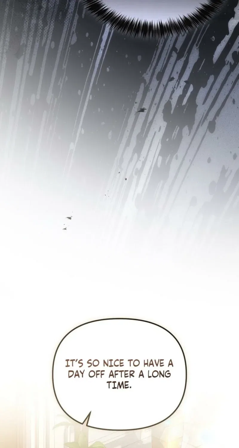 I’ll Do it For You, Oppa Chapter 39 – Page 65