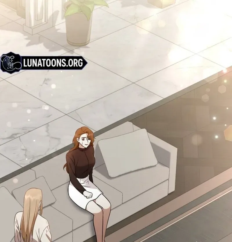 I’ll Do it For You, Oppa Chapter 39 – Page 66
