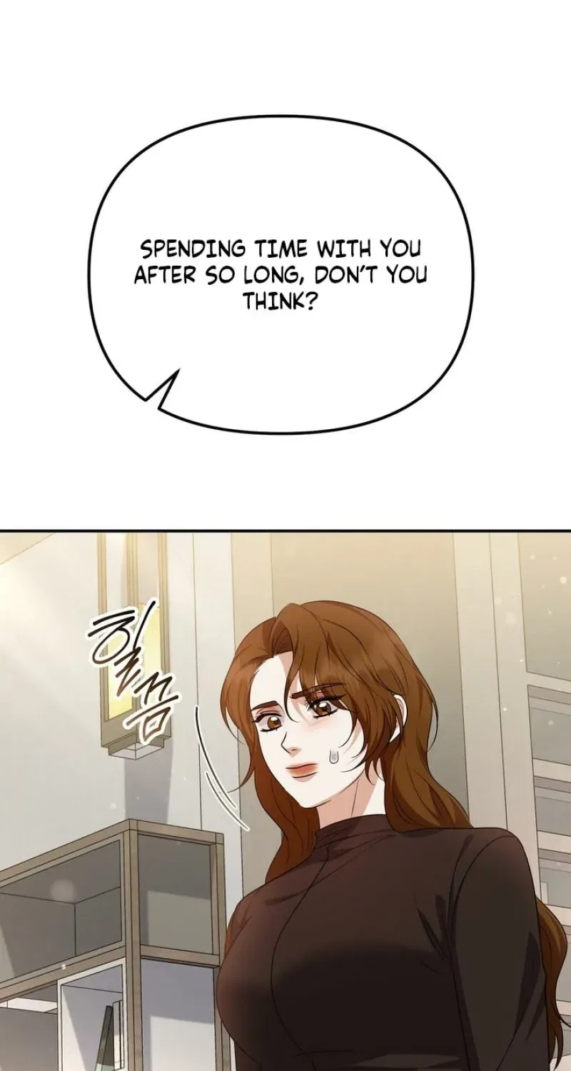 I’ll Do it For You, Oppa Chapter 39 – Page 68