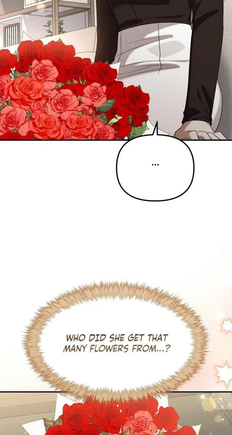 I’ll Do it For You, Oppa Chapter 39 – Page 69