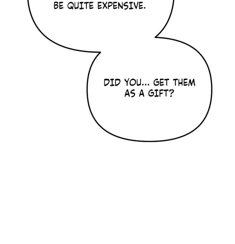 I’ll Do it For You, Oppa Chapter 39 – Page 72