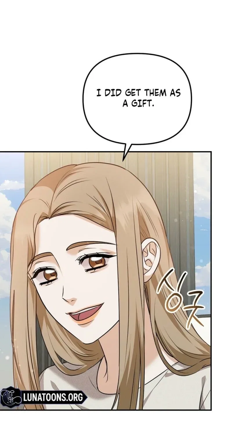 I’ll Do it For You, Oppa Chapter 39 – Page 73