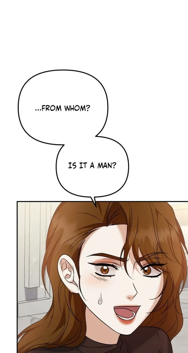 I’ll Do it For You, Oppa Chapter 39 – Page 74