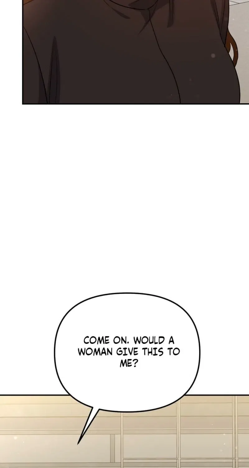 I’ll Do it For You, Oppa Chapter 39 – Page 75