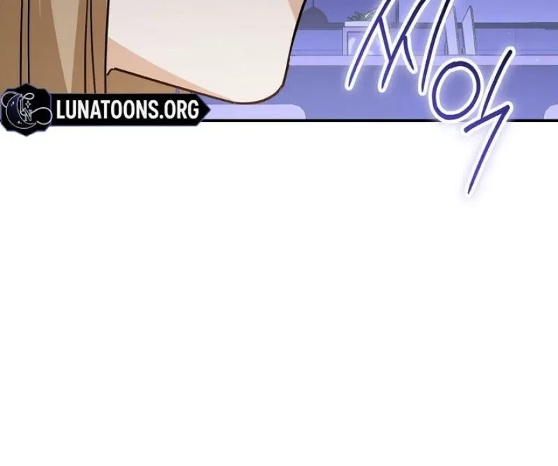 I’ll Do it For You, Oppa Chapter 39 – Page 78