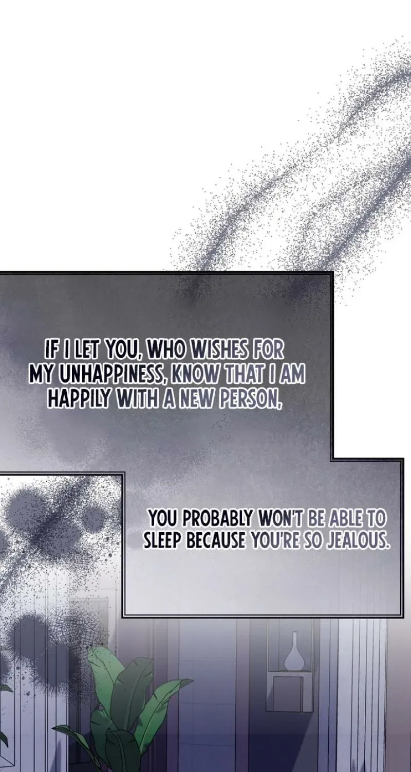 I’ll Do it For You, Oppa Chapter 39 – Page 79
