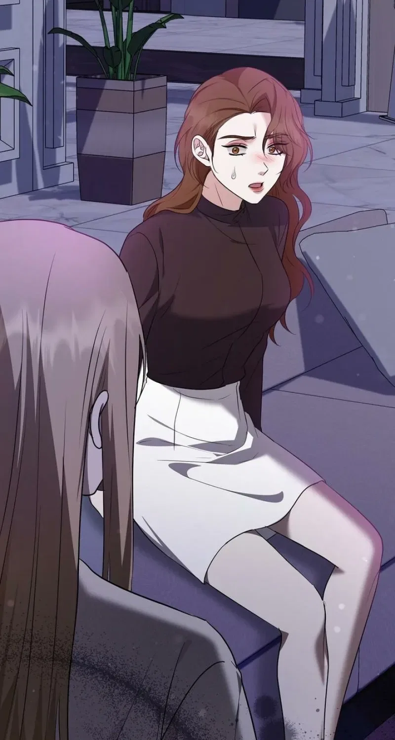 I’ll Do it For You, Oppa Chapter 39 – Page 80