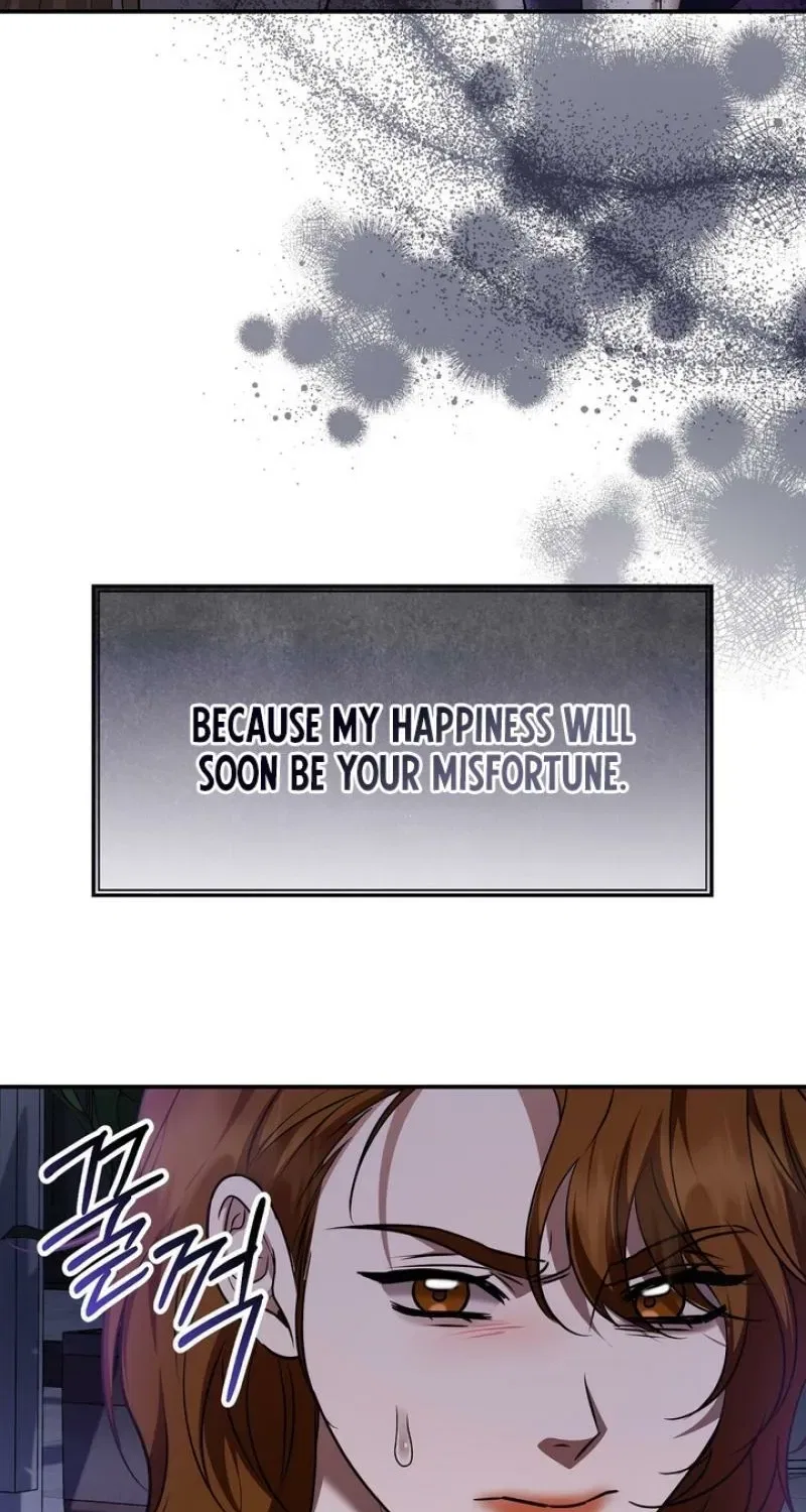I’ll Do it For You, Oppa Chapter 39 – Page 81