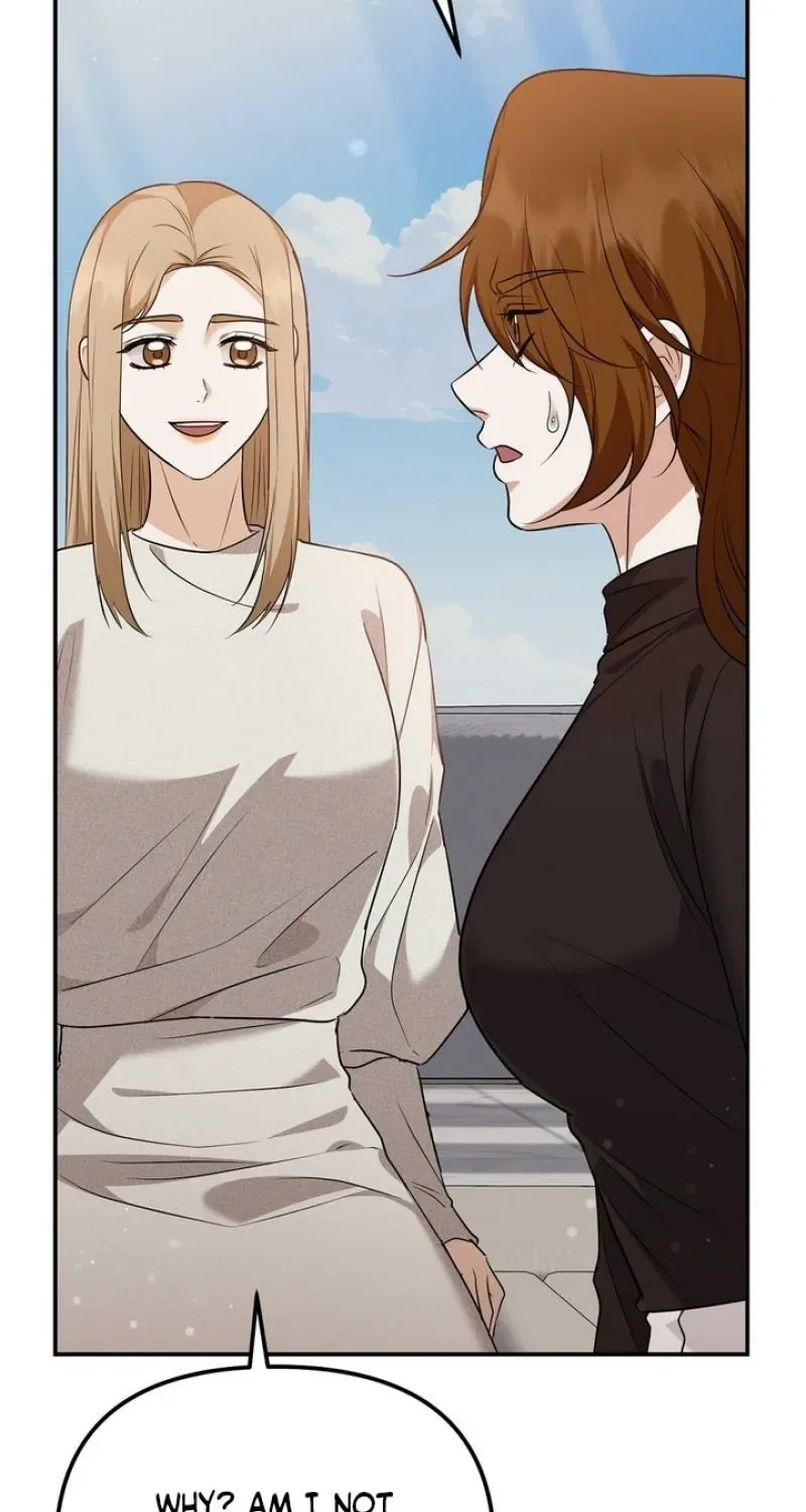 I’ll Do it For You, Oppa Chapter 39 – Page 83