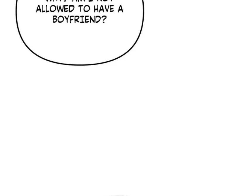I’ll Do it For You, Oppa Chapter 39 – Page 84