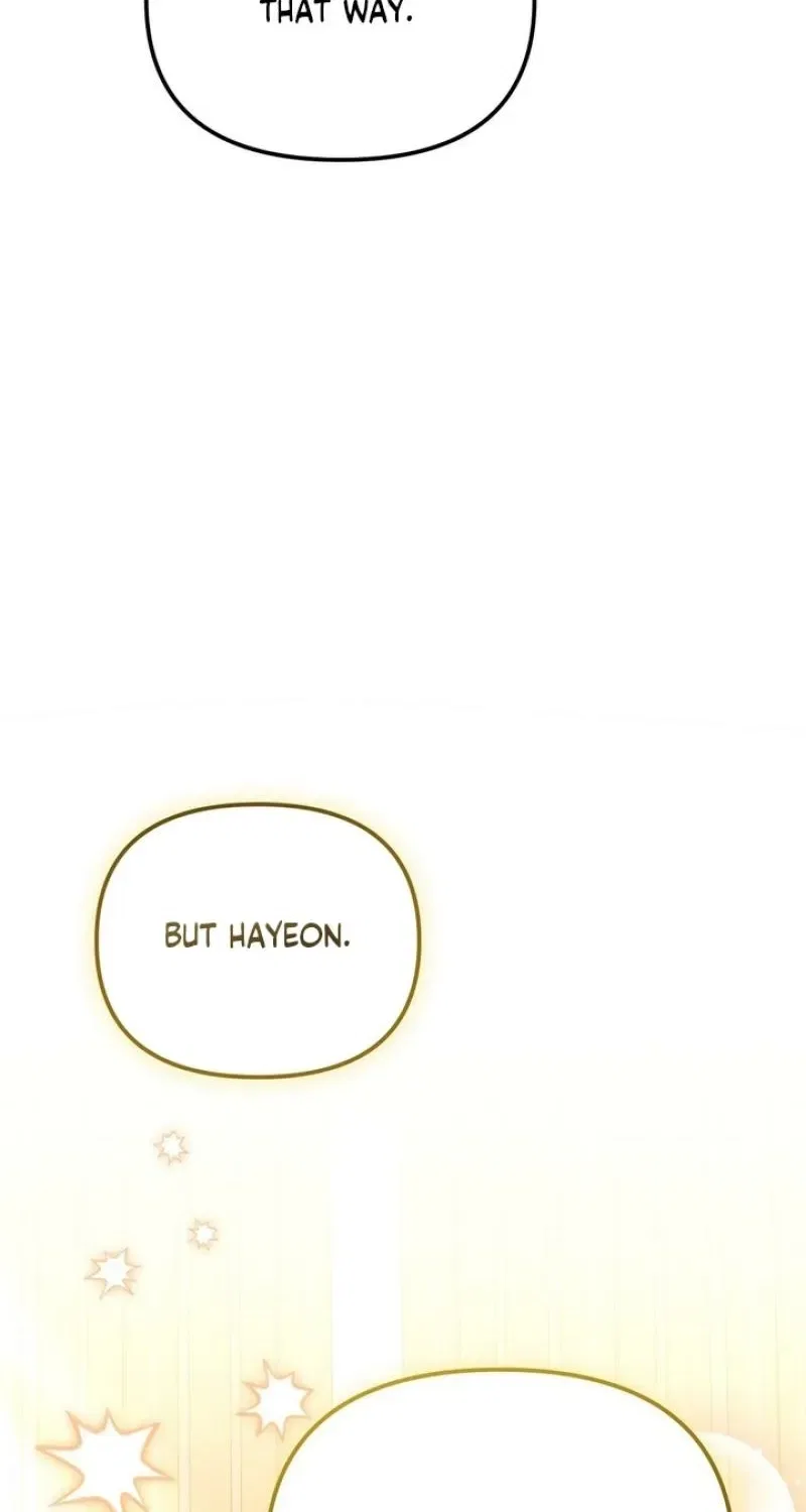 I’ll Do it For You, Oppa Chapter 39 – Page 86