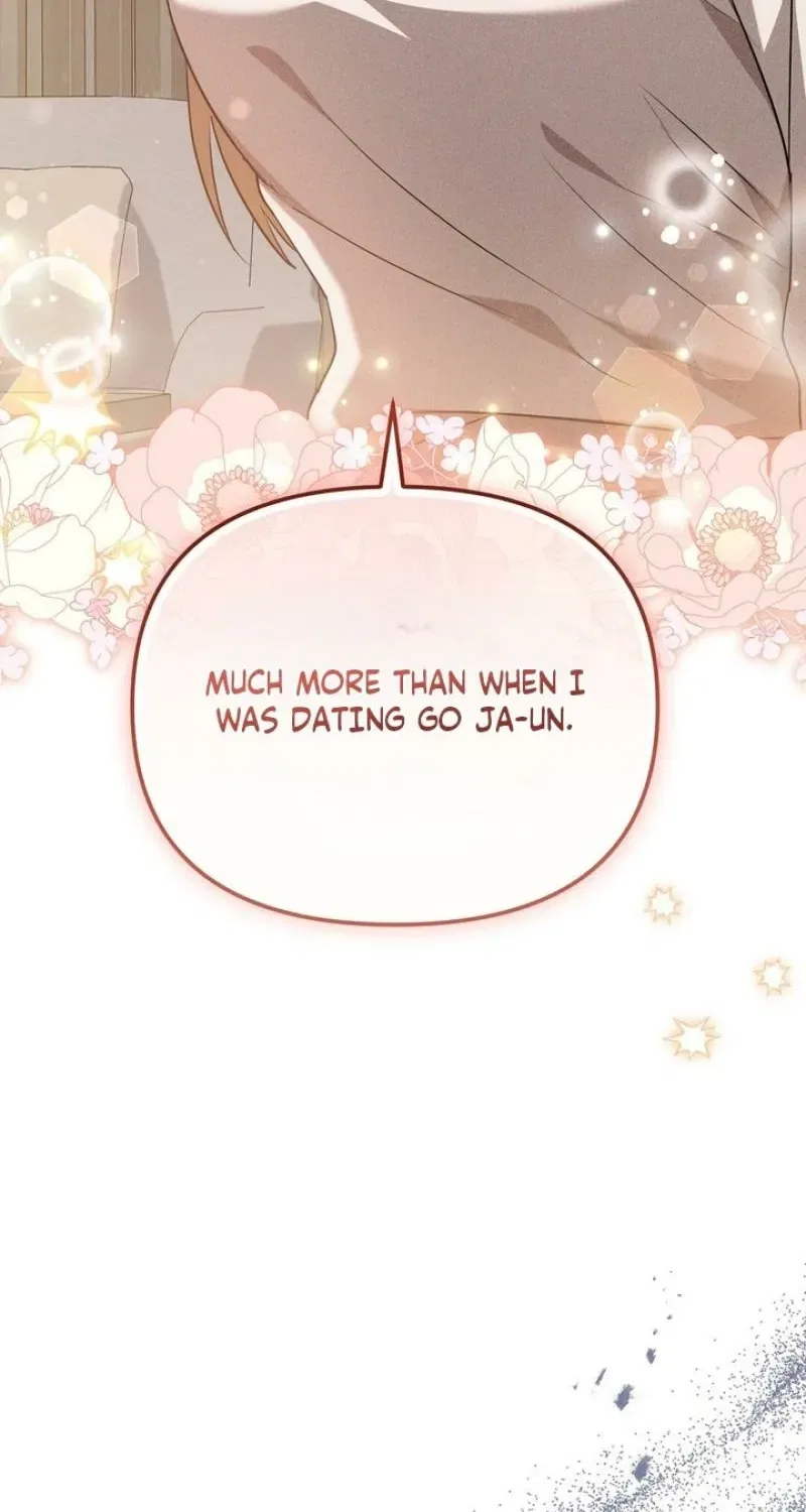 I’ll Do it For You, Oppa Chapter 39 – Page 88