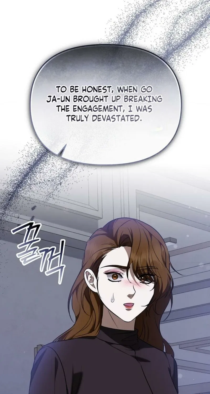 I’ll Do it For You, Oppa Chapter 39 – Page 89