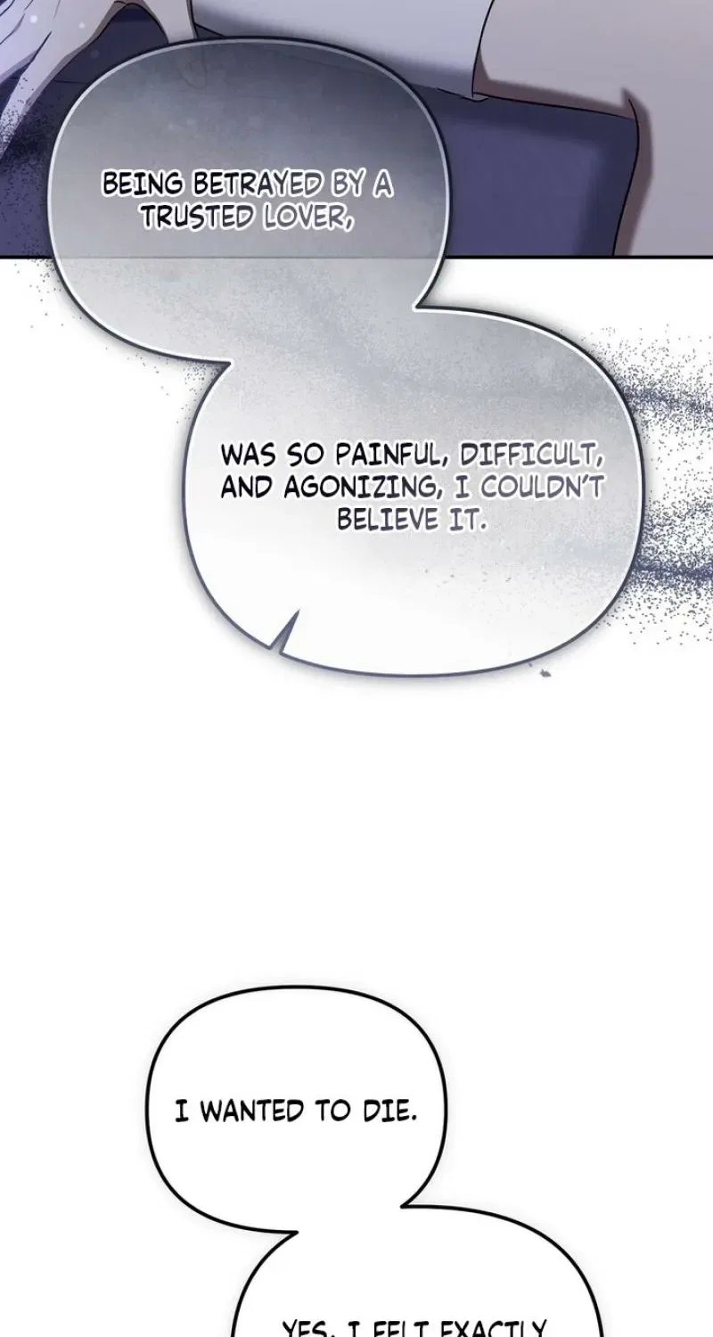 I’ll Do it For You, Oppa Chapter 39 – Page 91