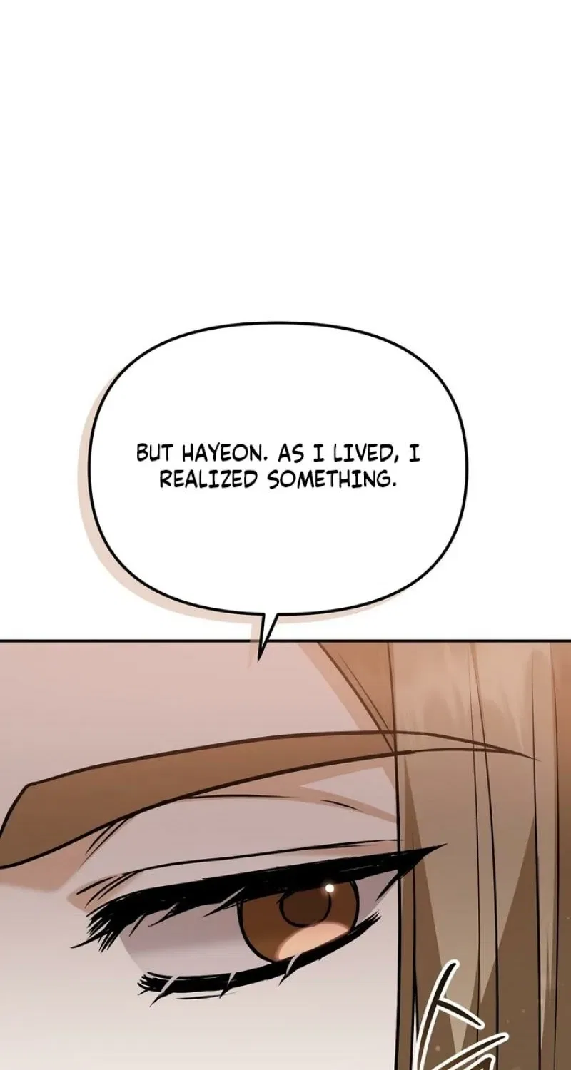 I’ll Do it For You, Oppa Chapter 39 – Page 93