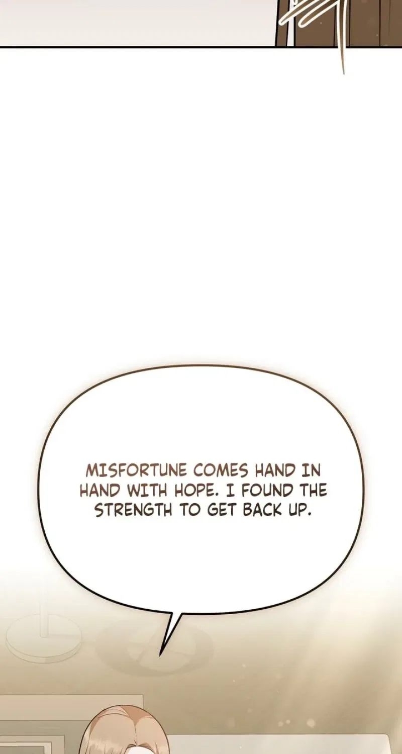 I’ll Do it For You, Oppa Chapter 39 – Page 94