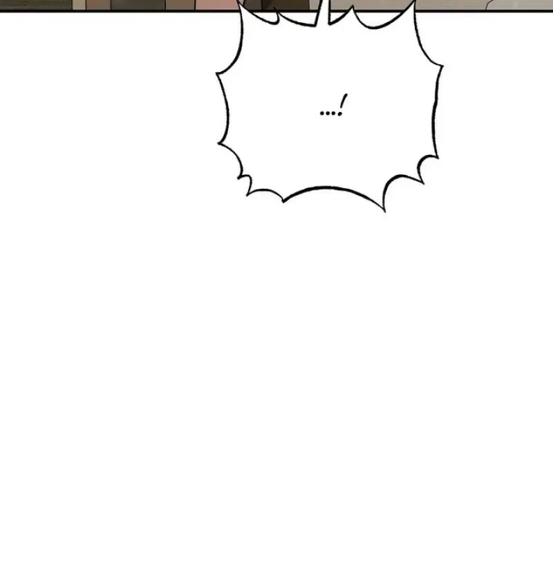 I’ll Do it For You, Oppa Chapter 39 – Page 96